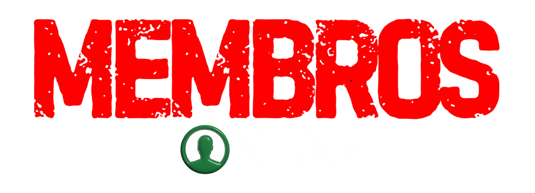 Membros Online